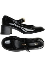 ZARA Pumps Damen High Heels