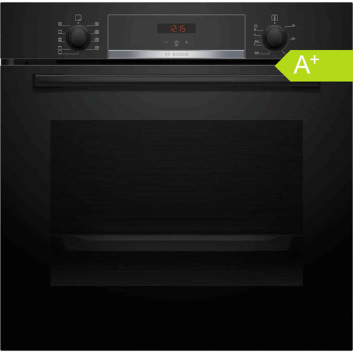 Backofen einbauherd hba534eb3 - backofen,