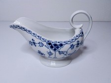 ROYAL COPENHAGEN MUSSELMALET