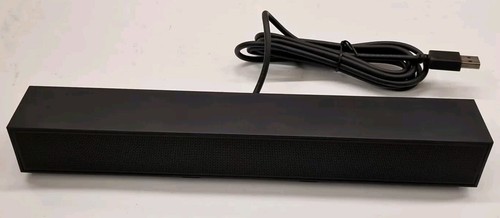 S101 lcd sdbar speaker bar - s101,