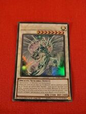 Dragon Staub * Stern