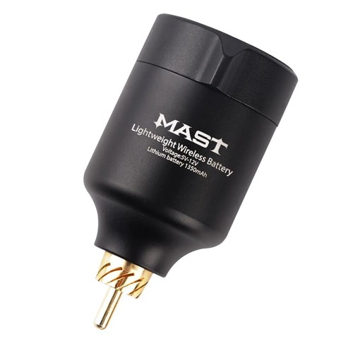 Dragonhawk mast kabelloser - dragonhawk,