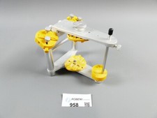 SAM Artikulator gebraucht 958