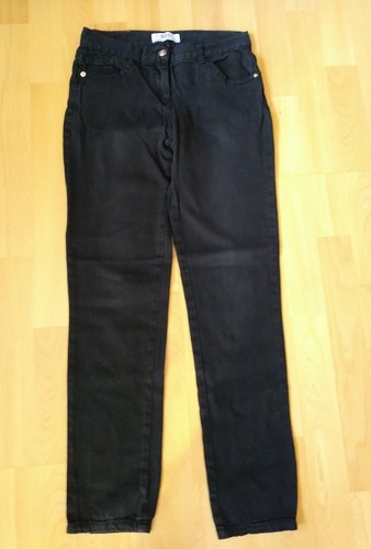 Pocopiano jeans 152 - jeans,
