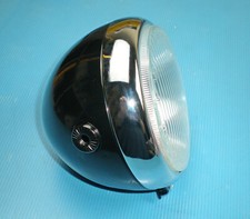 Gts gs 125 - gts,