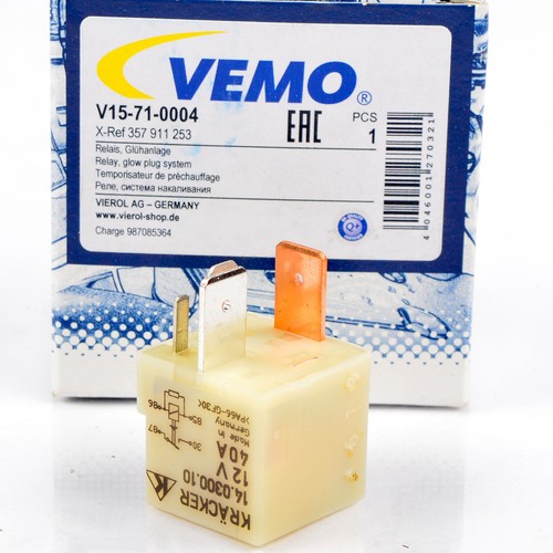 Vemo v15 0004 - relais, 103