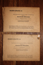 Cigaretten bilderdienst - cigaretten,