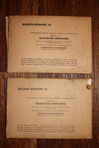 Cigaretten bilderdienst - cigaretten,