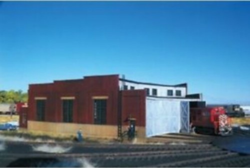 Spur bausatz - --,