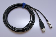 USB  Interface SUUNTO  D4,D4i