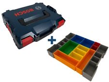 Bosch L-BOXX 102 mit