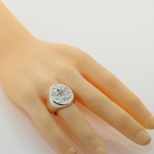 Wesentlicher sterlingsilber - wesentlicher,