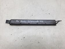 Blende Scheinwerfer Mercedes e-Klasse W124 Mod 1990-1994