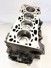 VW Crafter 2,0 TDI CSN CSNA Überholter Motor  Unterbau