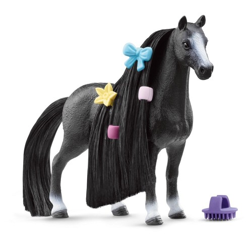 Schleich 42620 beauty - 42620,