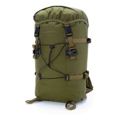 Rucksack Munro II IR 35 Liter