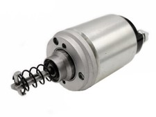 Magnetschalter 12V für Bosch