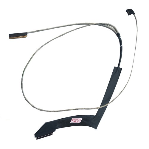 Displaykabel lcd cable - displaykabel,