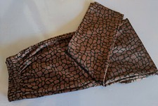  Leggins  - Damen -  