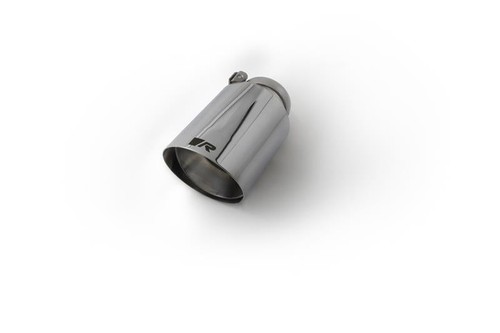 Remus endrohr 102 mm - Ø,