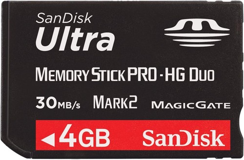 Sandisk ultra memory - gb,