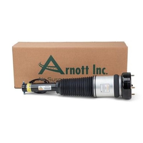 Arnott luftfederbein vorne - luftfederbein,