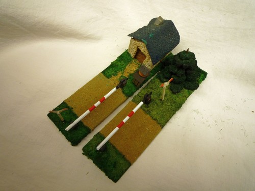 Modelleisenbahn spur - modelleisenbahn,