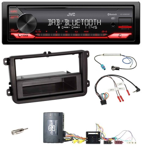 Jvc bluetooth usb - bluetooth,