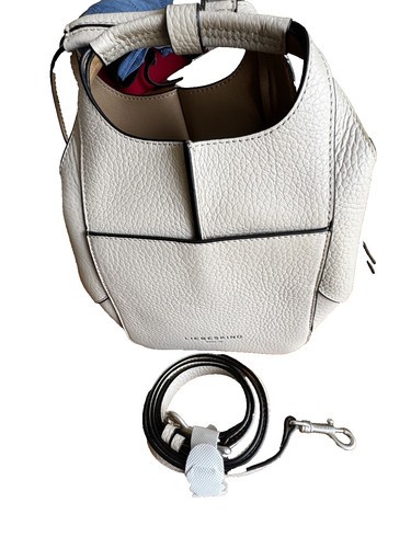 Handtasche liebeskind berlin - liebeskind,
