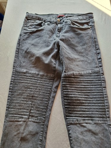 Identic jungen jeans slim - jungen,