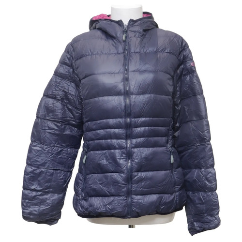 Cmp daunenjacke damen - cmp,, daunenjacke,