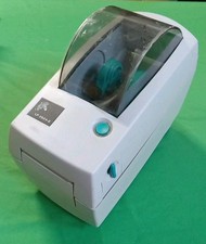 Zebra LP-2824z Desktop Thermal