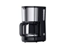 Braun IDCollection KF 1500