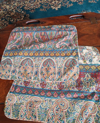 Bassetti granfoulard - bassetti,