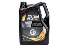 Original Motoröl Petronas