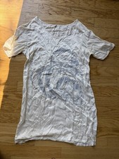 Braez seidenshirt damen l - damen, gr.