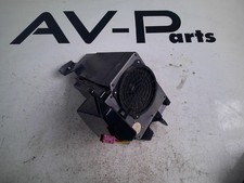 Orig. Audi A3 8L  Lautsprecher