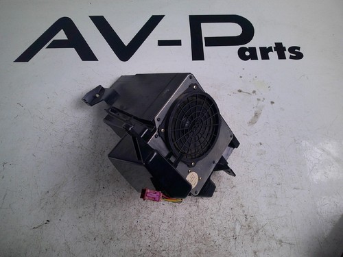 Orig audi lautsprecher - a3,