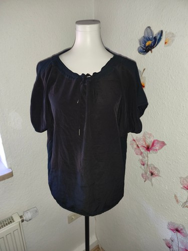 Marc cain shirt top - marc,