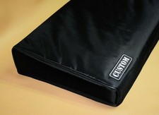 Maßgefertigte gepolsterte