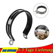 Universal Metall Motorrad