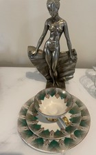 ROSENTHAL - Serien # 2357