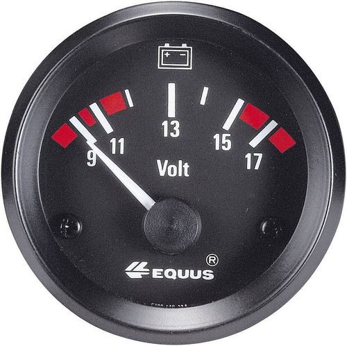 Equus 842060 kfz - equus,