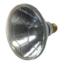 Par38 spot 120w - 120w,