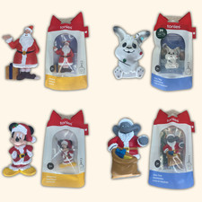 TONIES Weihnachtsmann & Co. KG