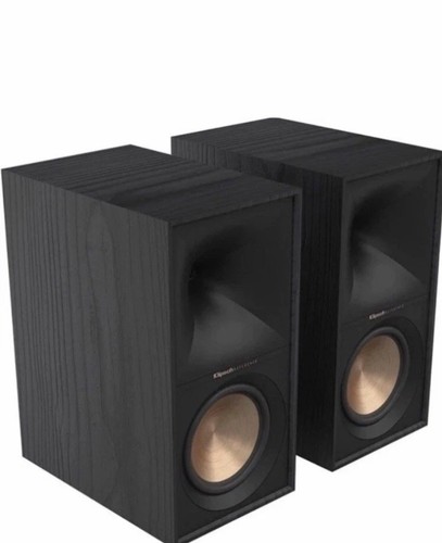 Neu paar klipsch r - klipsch, r-60m