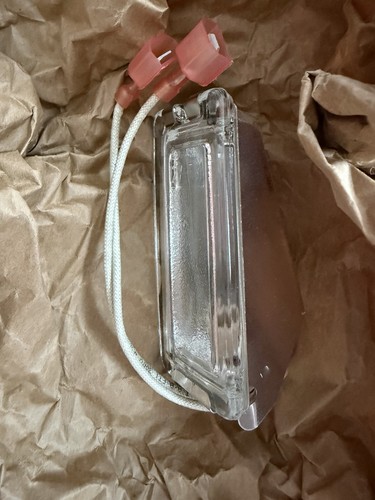 Bosch 00418107 halogen oven - 00418107,