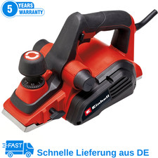 Einhell TE-PL 920 Elektrohobel