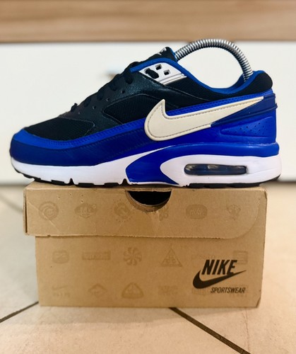 Nike air max classic 5 - nike,