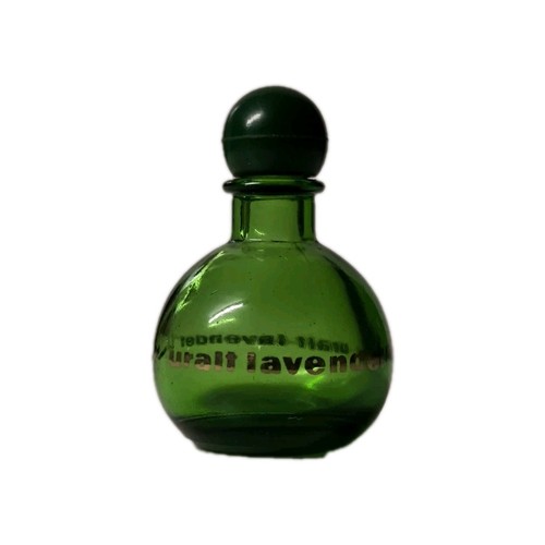 Uralt lavendel gustav - uralt,